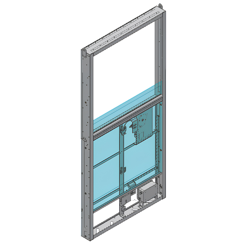 Window 2752